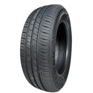 Pneu Aro 14 17575r14 Ecoblue 86t Preto Routeway